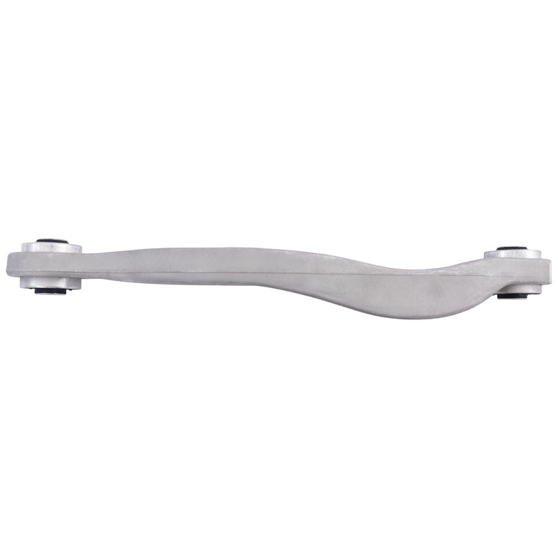 Rear Driver Upper Control Arm