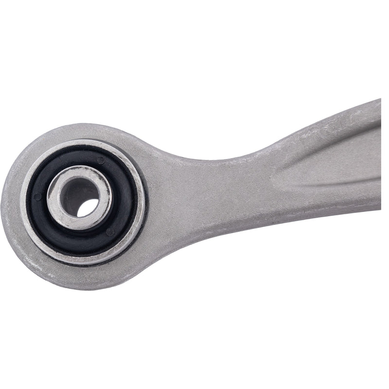 Rear Driver Upper Control Arm