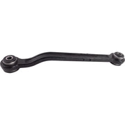 Suspension Control Arm CarParts TC28150025