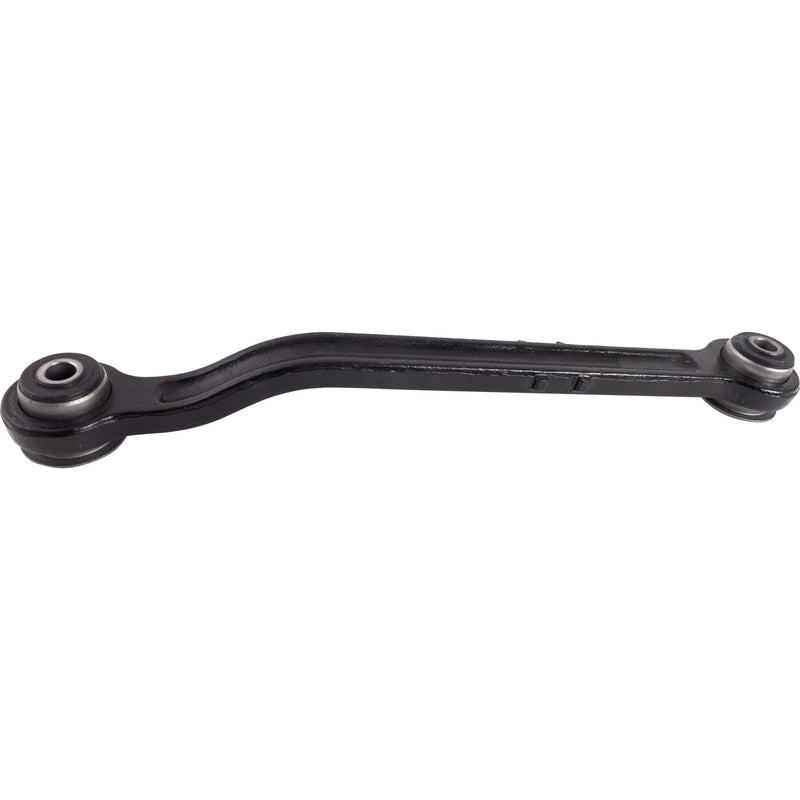 Suspension Control Arm CarParts TC28150025