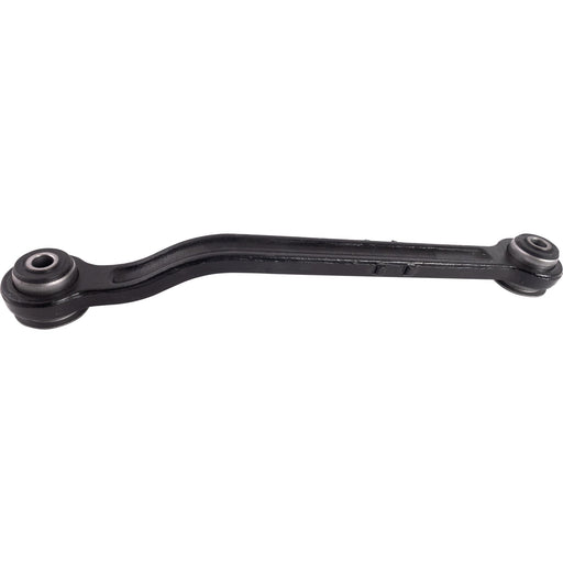 Suspension Control Arm CarParts TC28150025