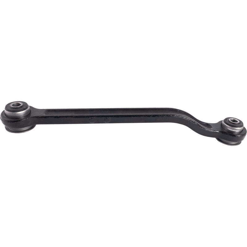 Rear Control Arm Passenger Or Driver ;Upper W/O Ball Joint
