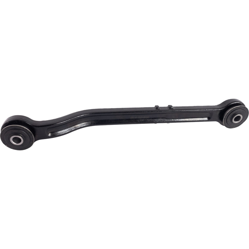 Rear Control Arm Passenger Or Driver ;Upper W/O Ball Joint