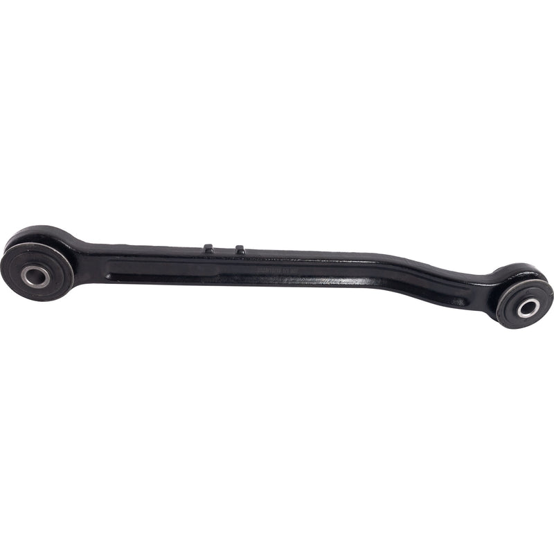 Rear Control Arm Passenger Or Driver ;Upper W/O Ball Joint