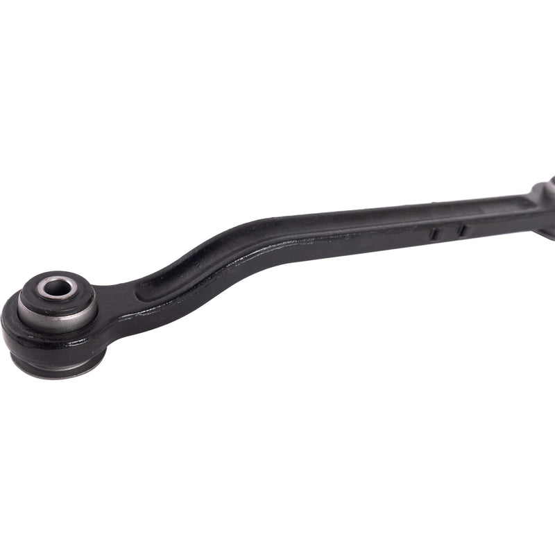 Rear Control Arm Passenger Or Driver ;Upper W/O Ball Joint