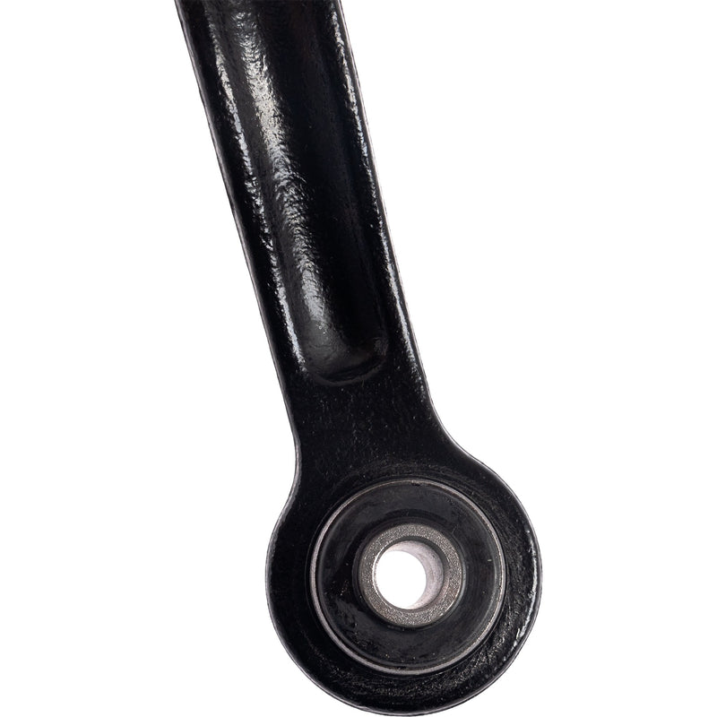 Rear Control Arm Passenger Or Driver ;Upper W/O Ball Joint