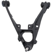 Suspension Control Arm CarParts TC28150031