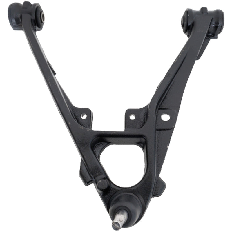 Suspension Control Arm CarParts TC28150031