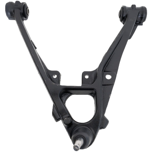 Suspension Control Arm CarParts TC28150031