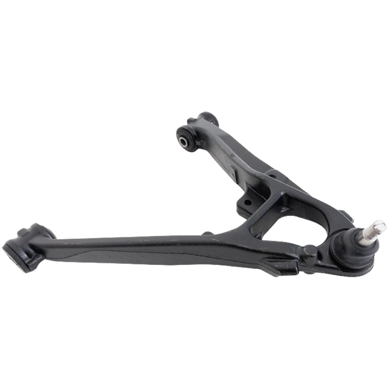 Front Passenger Side Lower Control Arm