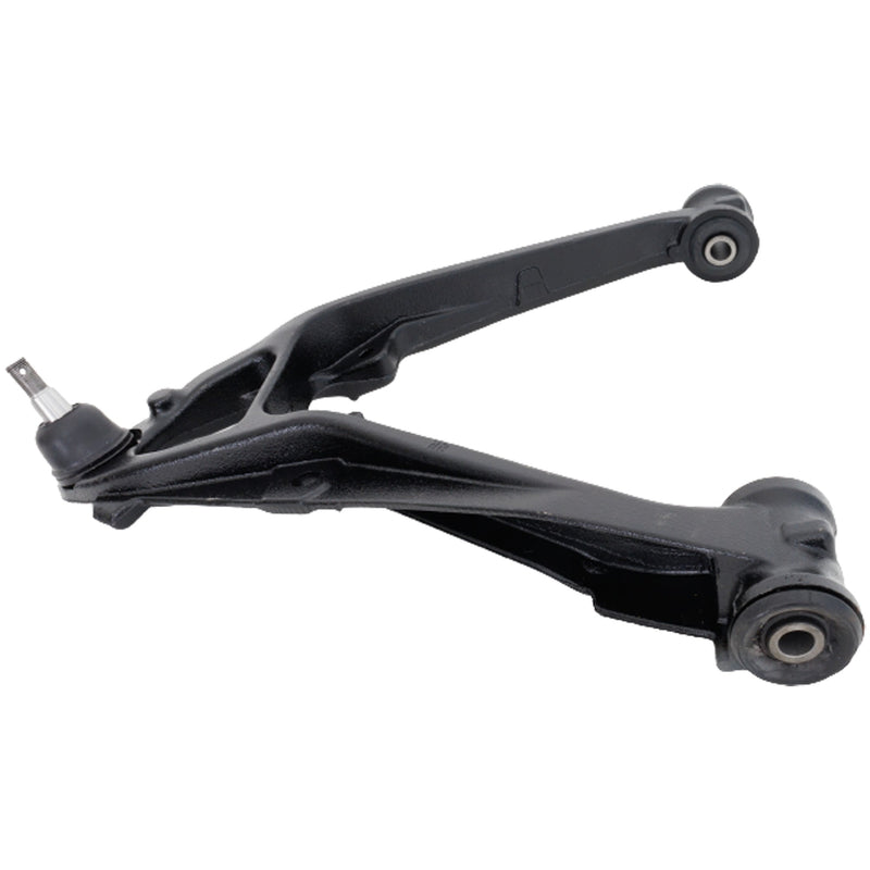 Front Passenger Side Lower Control Arm