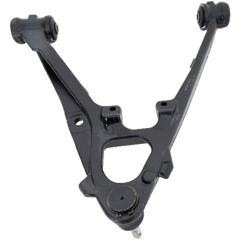 Front Passenger Side Lower Control Arm
