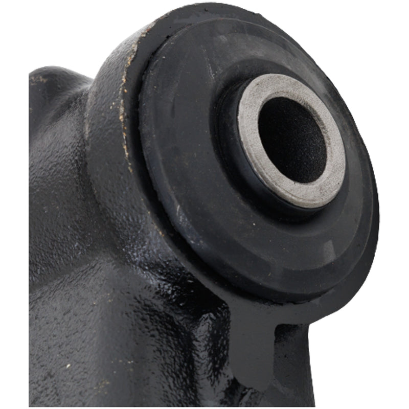 Front Passenger Side Lower Control Arm