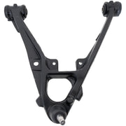 Suspension Control Arm CarParts TC28150032