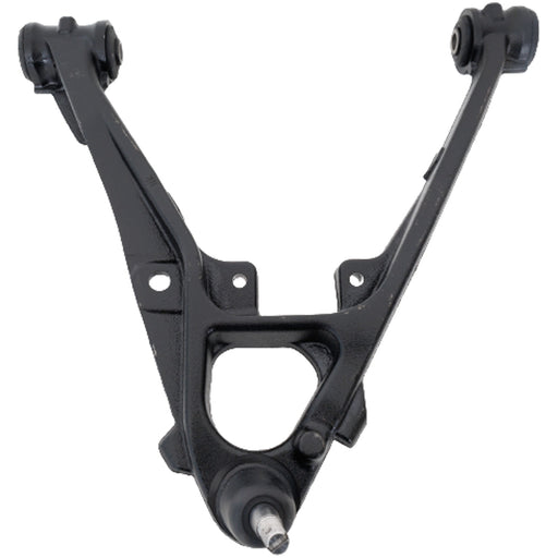 Suspension Control Arm CarParts TC28150032