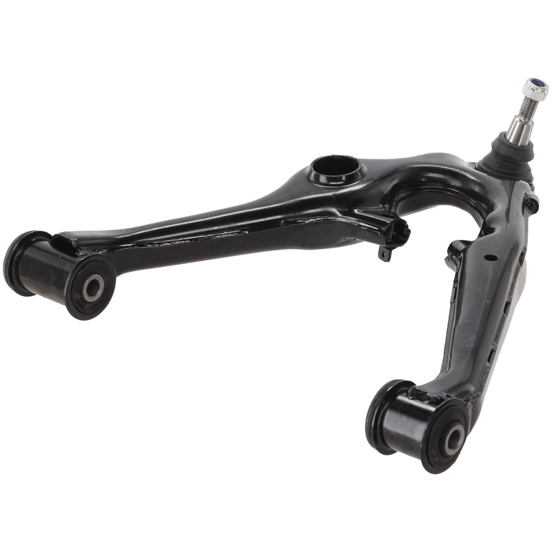 Suspension Control Arm CarParts TC28150033