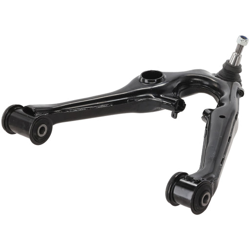 Suspension Control Arm CarParts TC28150033
