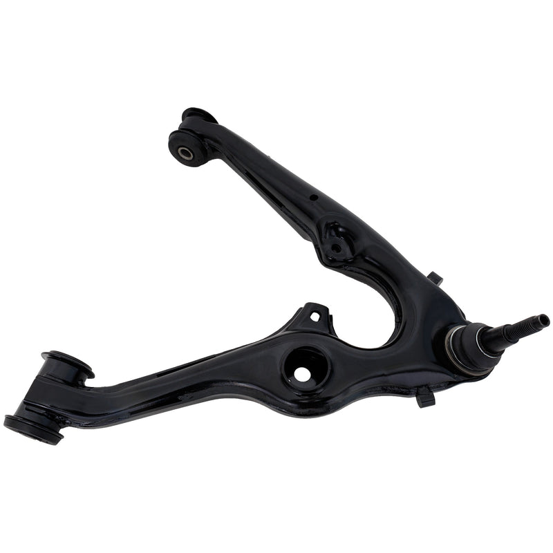 Suspension Control Arm CarParts TC28150034