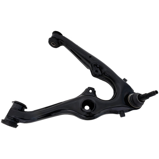 Suspension Control Arm CarParts TC28150034