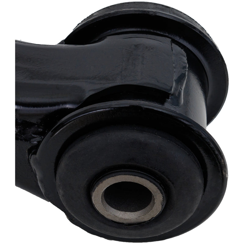 Front, Driver Side, Lower Control Arm