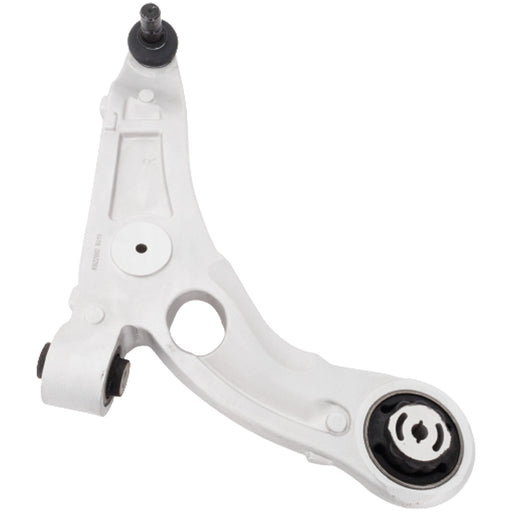 Suspension Control Arm CarParts TC28150035
