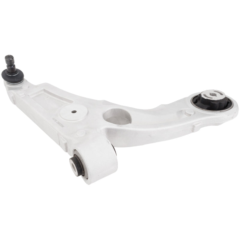 Front Passenger Side Lower Control Arm