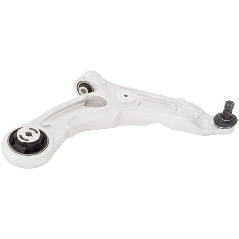 Front Passenger Side Lower Control Arm