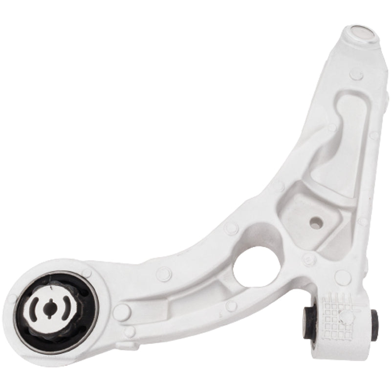 Front Passenger Side Lower Control Arm