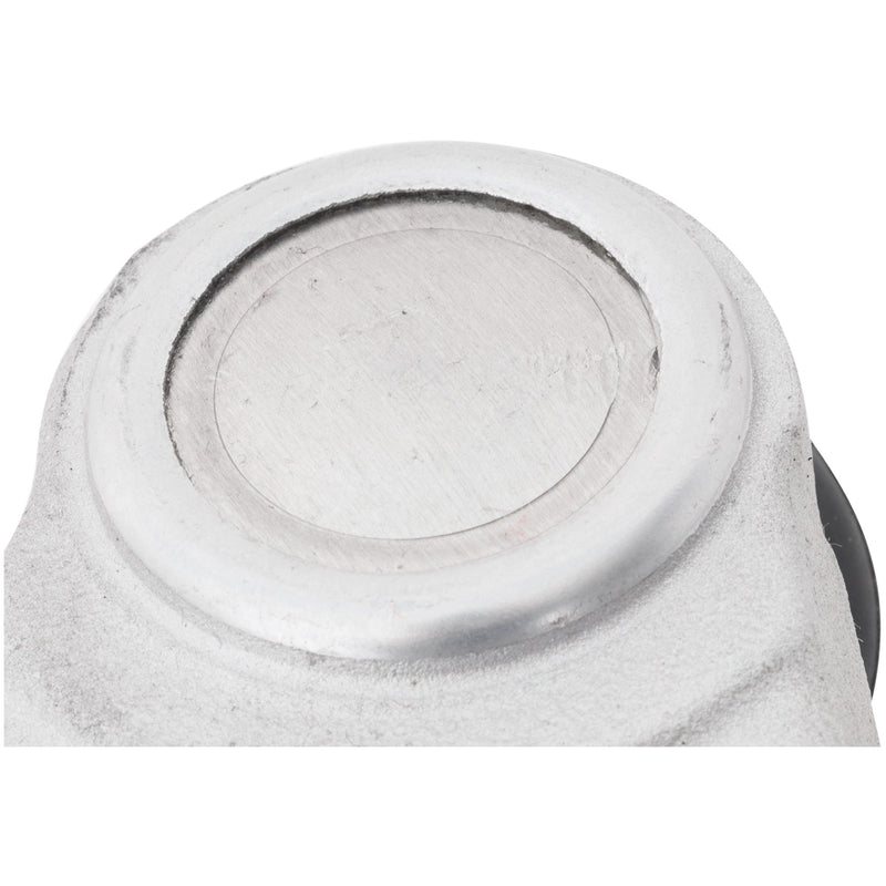 Front Passenger Side Lower Control Arm