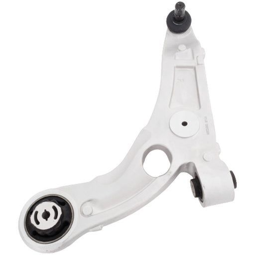 Suspension Control Arm CarParts TC28150036