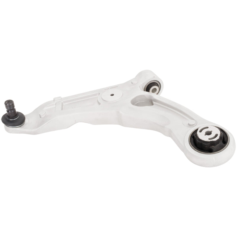 Front Driver Side Lower Control Arm