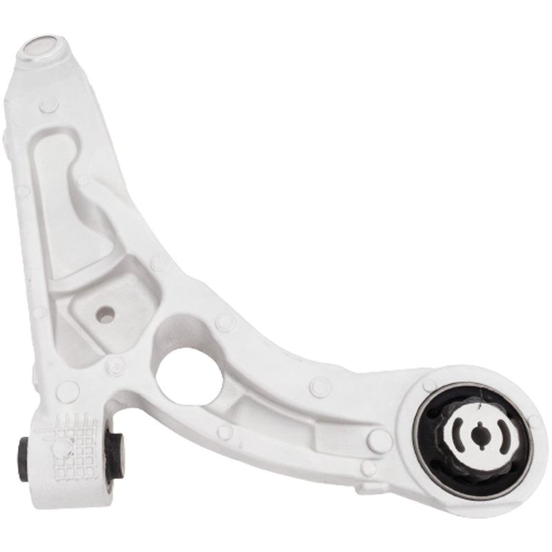 Front Driver Side Lower Control Arm