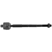 Steering Tie Rod End CarParts TC28210006