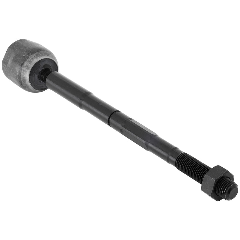 Front, Driver or Passenger Side, Inner Tie Rod End