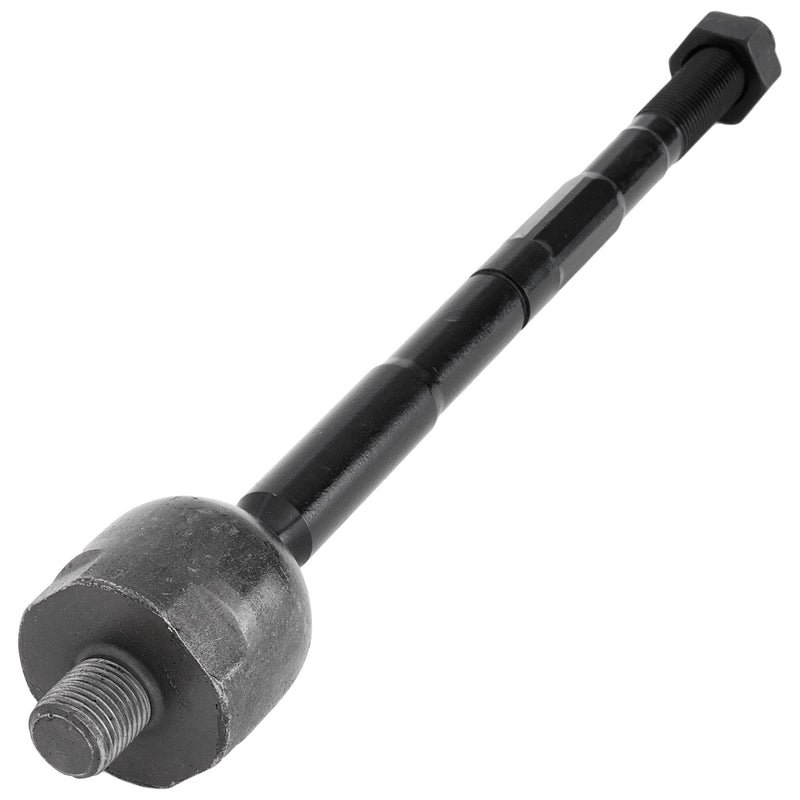 Front, Driver or Passenger Side, Inner Tie Rod End