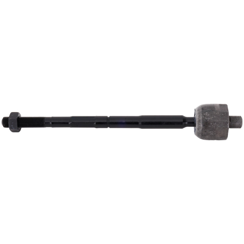 Front, Driver or Passenger Side, Inner Tie Rod End