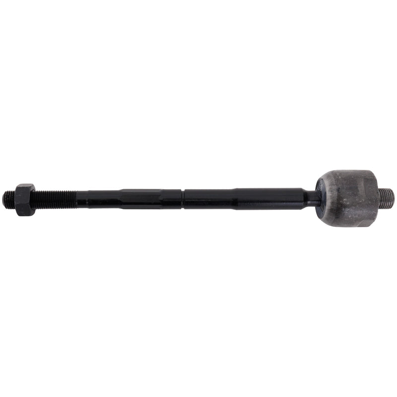 Front, Driver or Passenger Side, Inner Tie Rod End