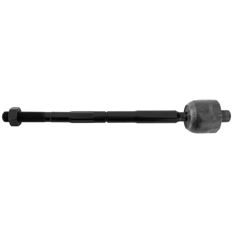 Front, Driver or Passenger Side, Inner Tie Rod End