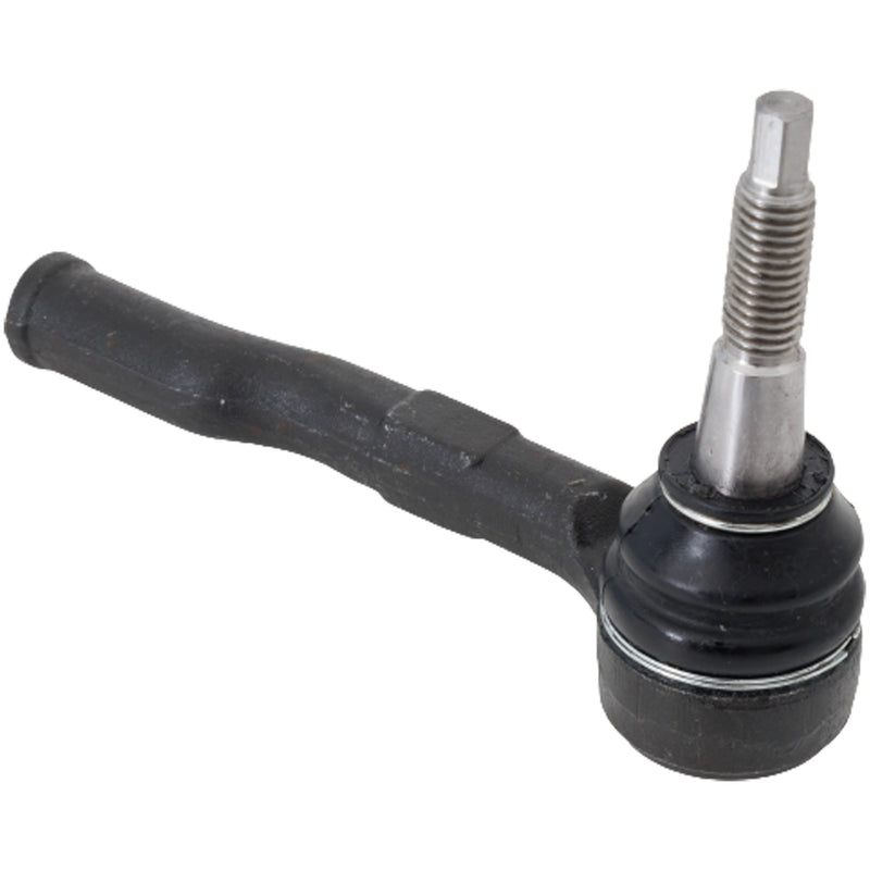 Front, Passenger Side, Outer Tie Rod End