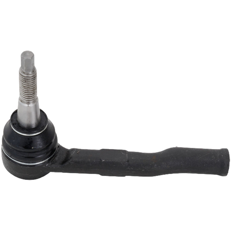 Front, Passenger Side, Outer Tie Rod End