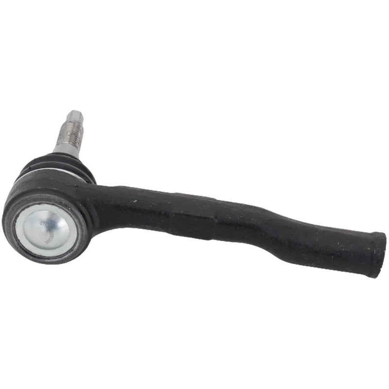 Front, Passenger Side, Outer Tie Rod End