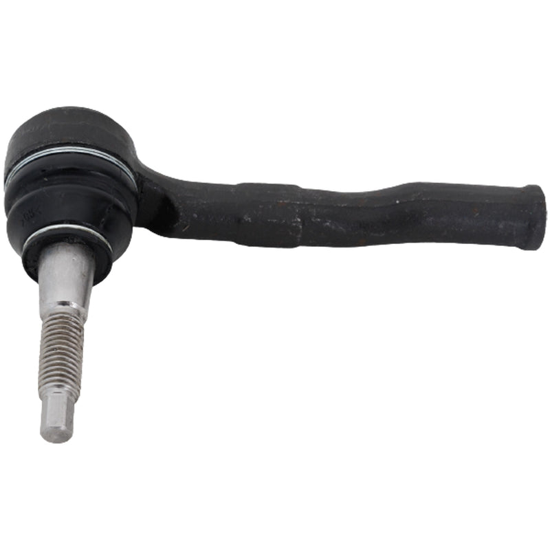 Front, Passenger Side, Outer Tie Rod End