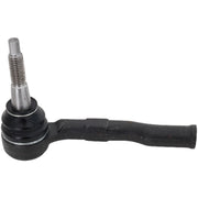 Steering Tie Rod End CarParts TC28210010