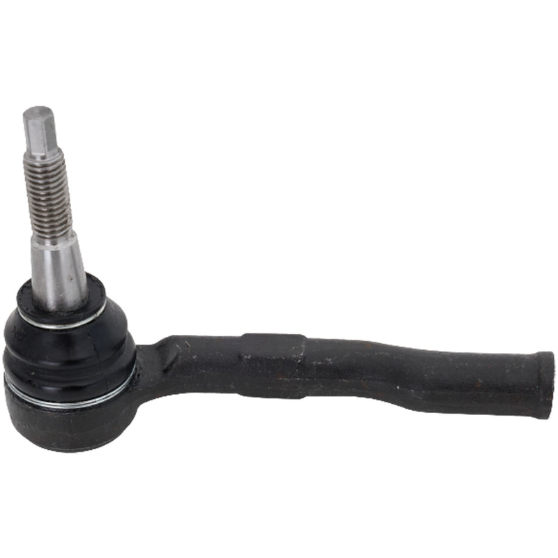 Steering Tie Rod End CarParts TC28210010