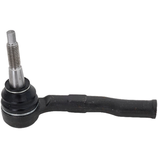 Steering Tie Rod End CarParts TC28210010