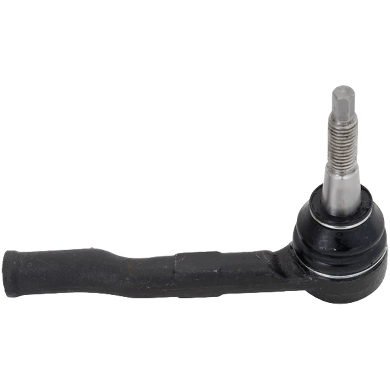 Front, Driver Side, Outer Tie Rod End