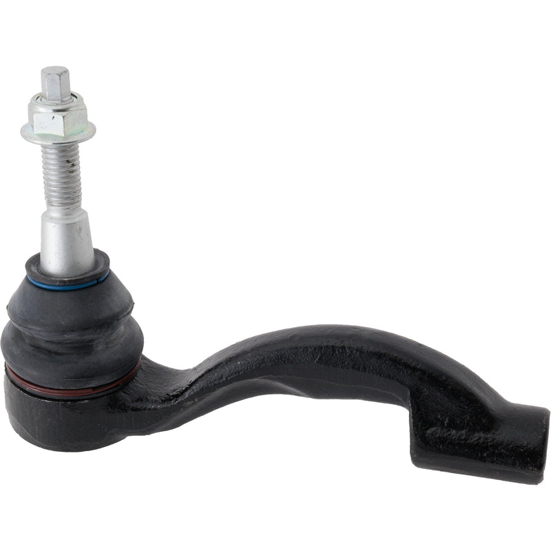 Steering Tie Rod End CarParts TC28210015