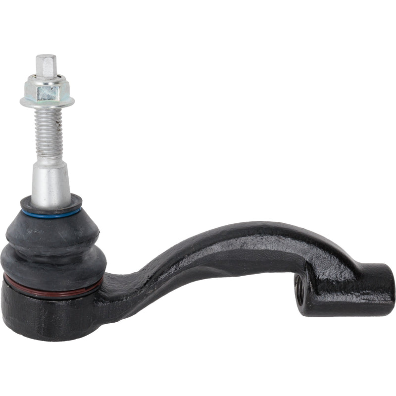 Tie Rod End - Front Passenger Side Outer