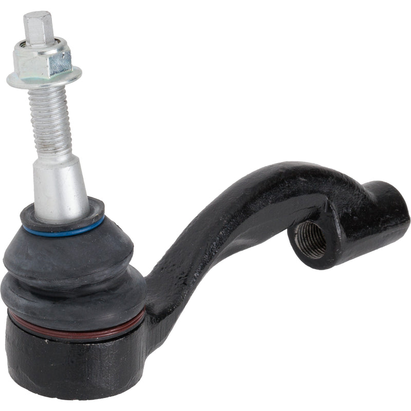 Tie Rod End - Front Passenger Side Outer
