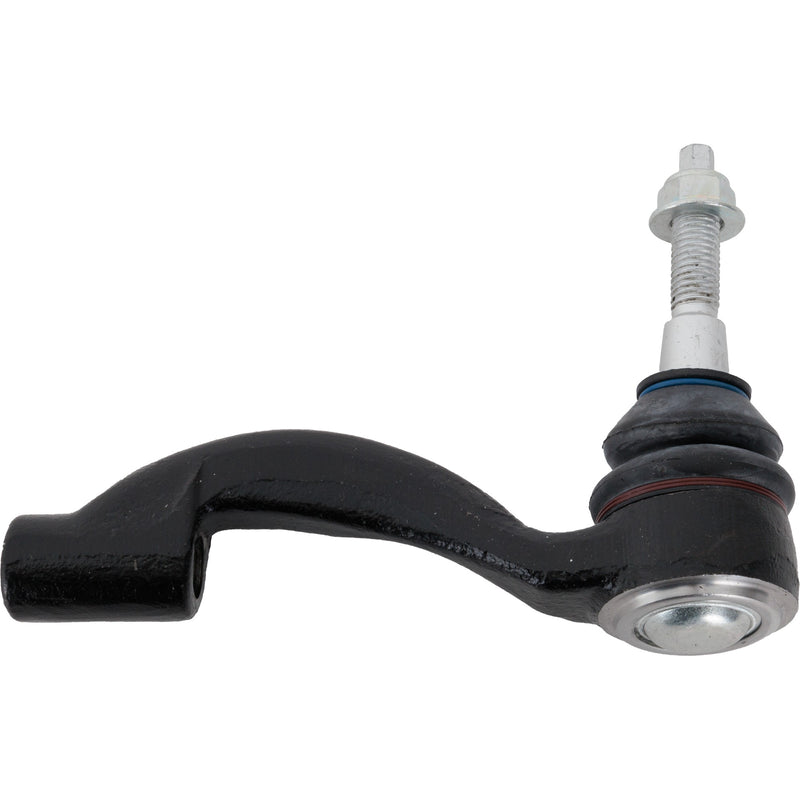 Tie Rod End - Front Passenger Side Outer